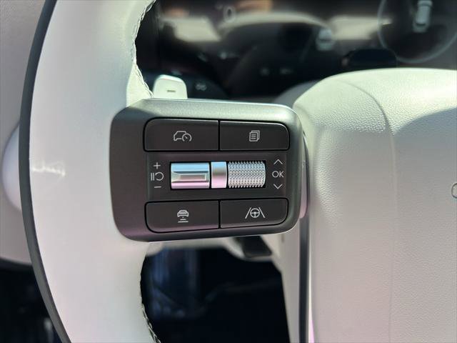 New 2026 Hyundai Palisade Calligraphy image 14