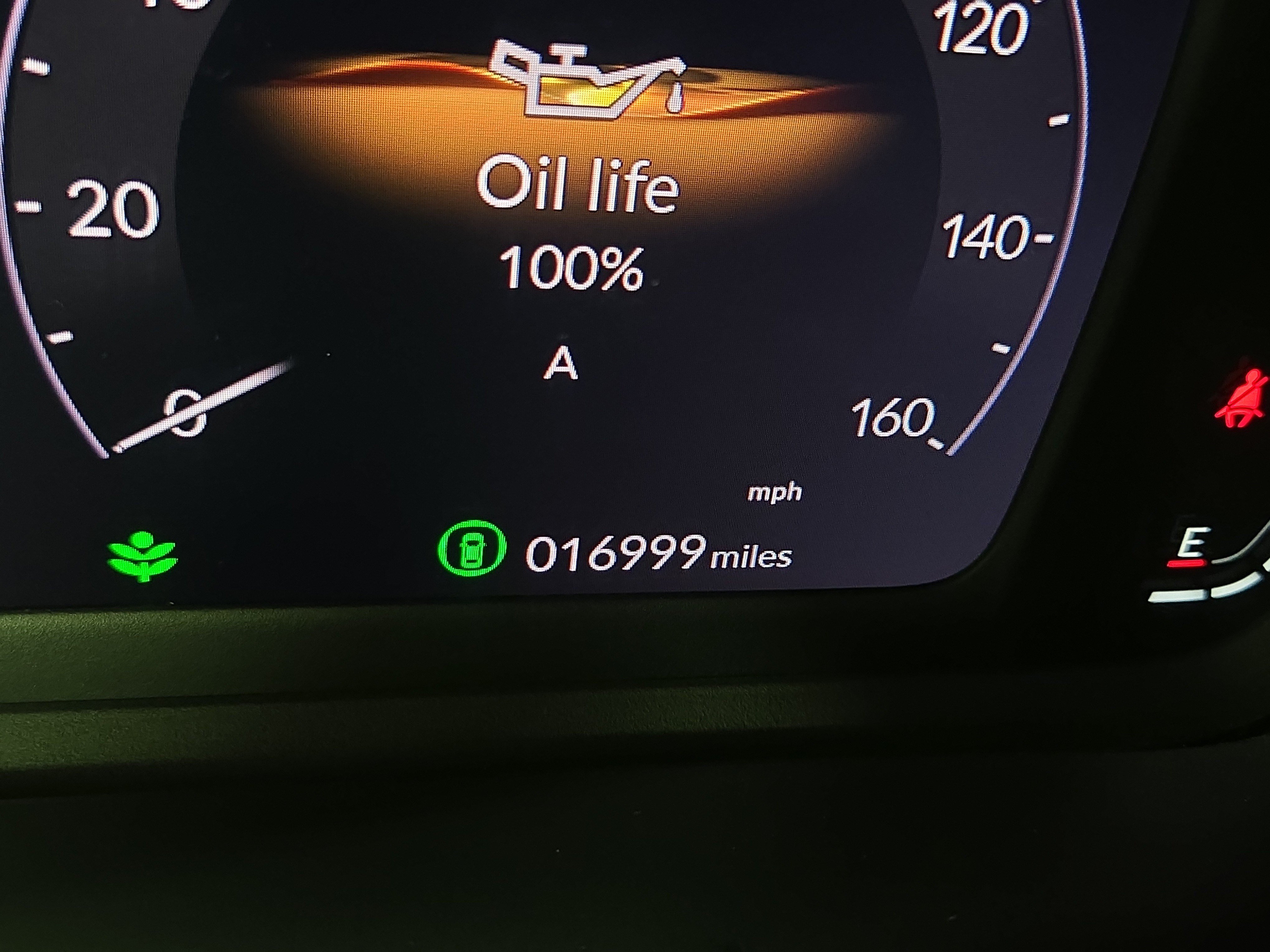 Used 2024 Honda Accord EX image 18
