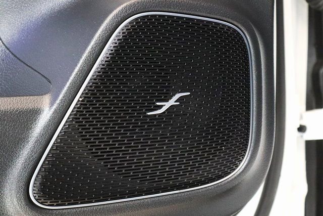 Used 2023 Mercedes-Benz GLB 250 4MATIC image 3
