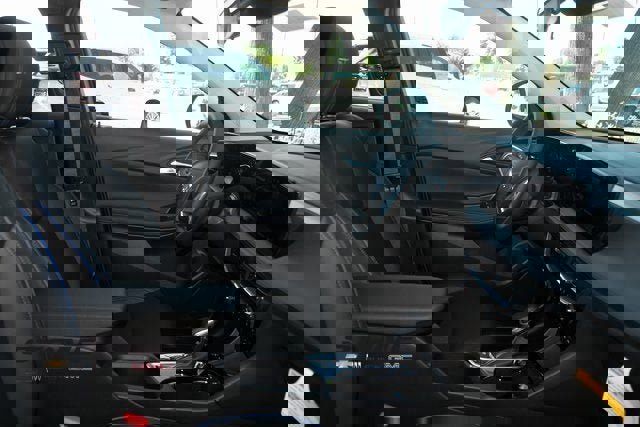 New 2026 Buick Encore GX Sport Touring w/ Advanced Technology Package image 16