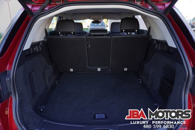 Used 2020 Land Rover Discovery Sport S image 40