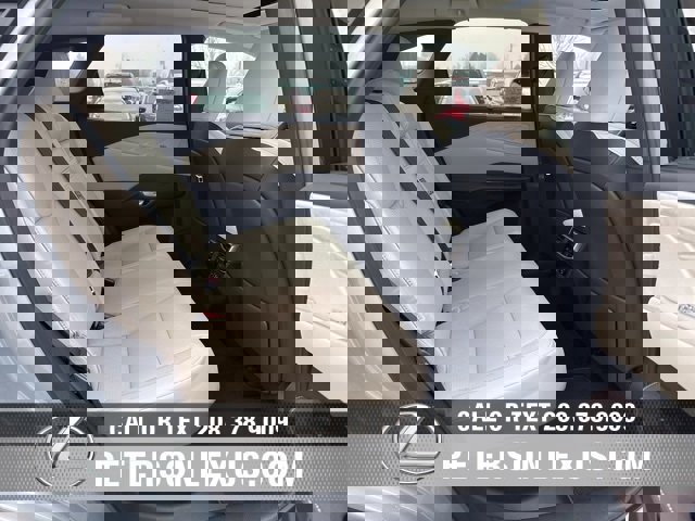 New 2026 Lexus RX 350 w/ Luxury Package image 33