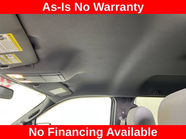 Used 2013 Ford F150 XLT w/ Luxury Equipment Group AWD/4WD image 21