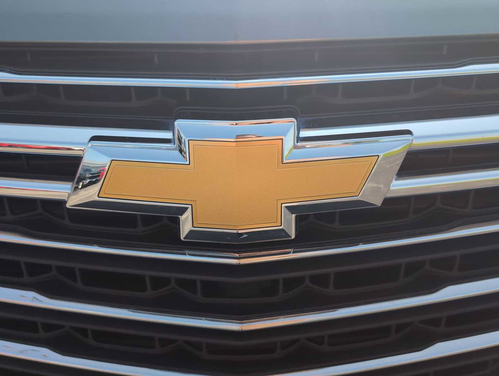 Used 2023 Chevrolet Traverse LT FWD image 30