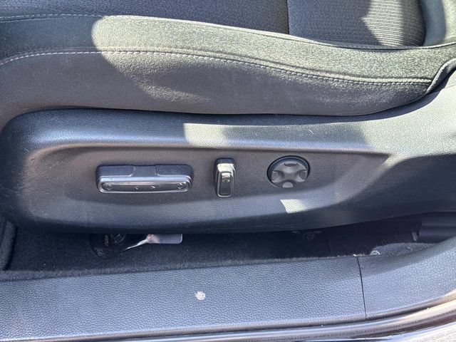 Used 2019 Honda Accord EX image 28