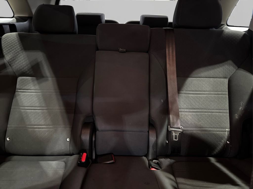 Used 2019 Kia Sorento LX w/ LX Convenience Package image 18