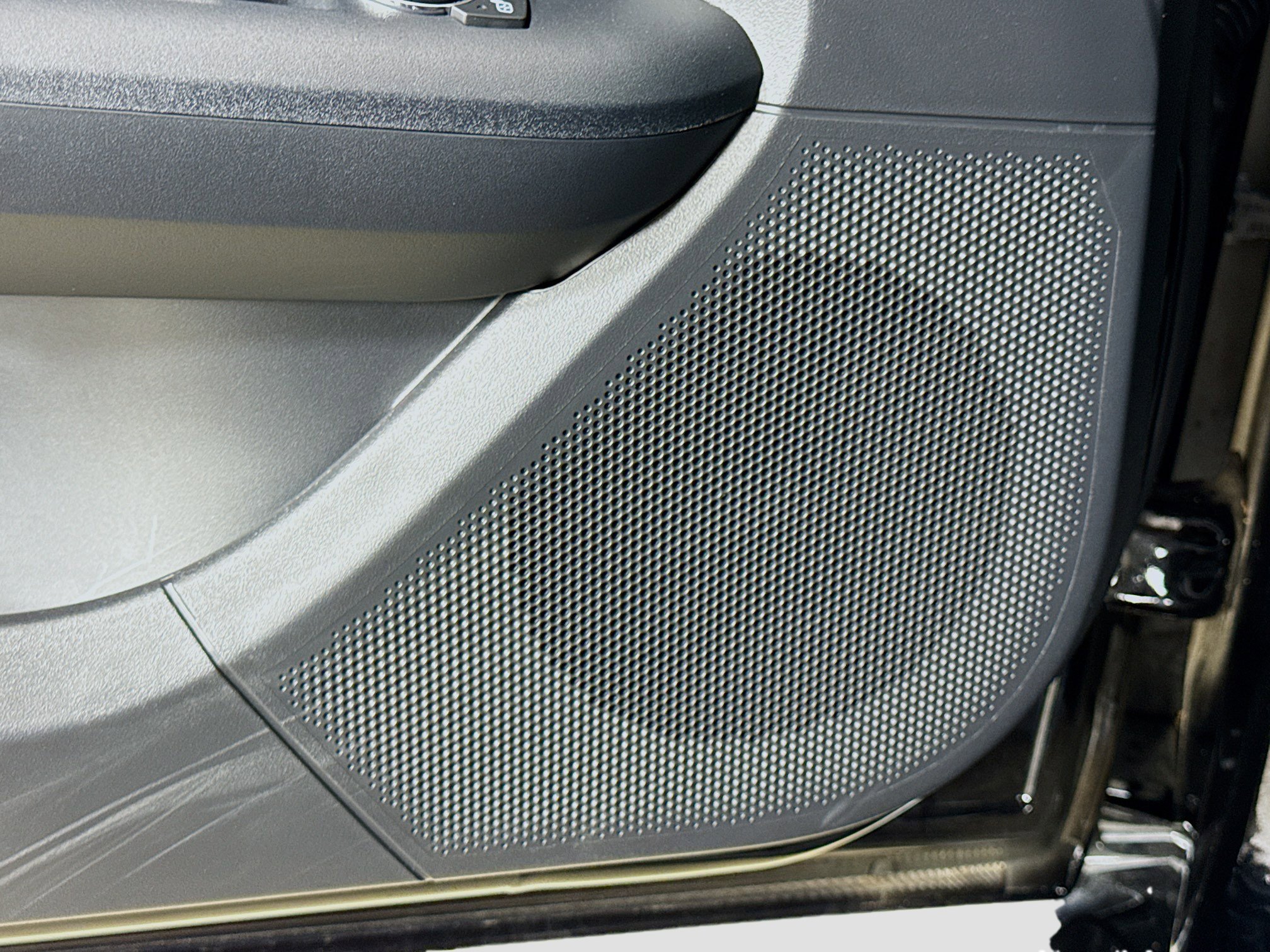 Used 2024 Ford Mustang GT Premium image 19