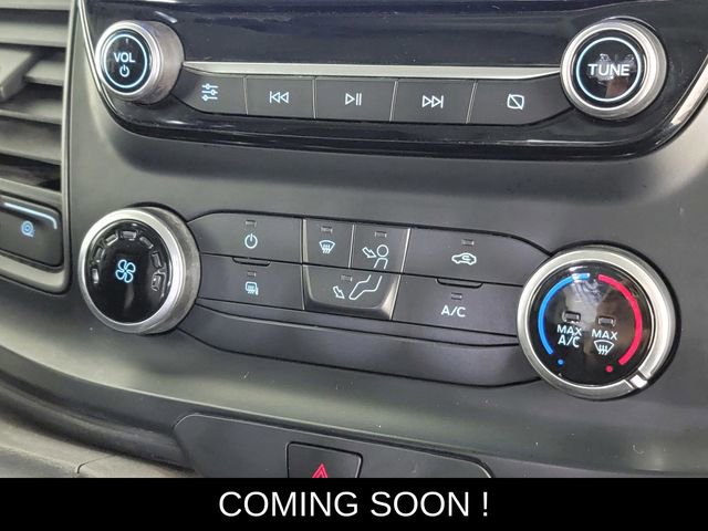 Used 2020 Ford Transit 350 Low Roof w/ Load Area Protection Package image 19