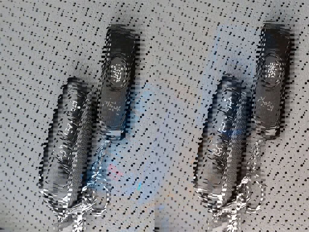 Used 2015 Hyundai Santa Fe GLS w/ Option Group 02 image 35