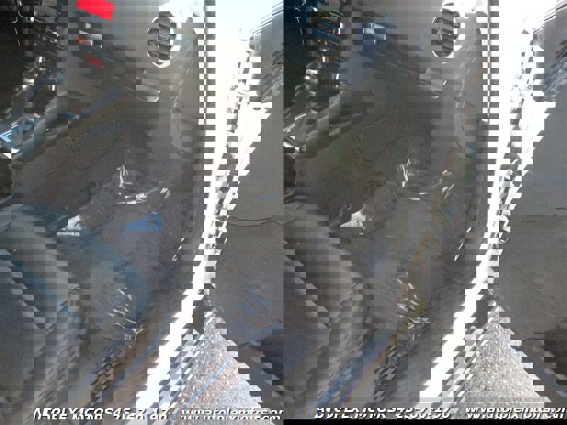 Used 2011 Audi A3 2.0T Premium Plus FWD image 10