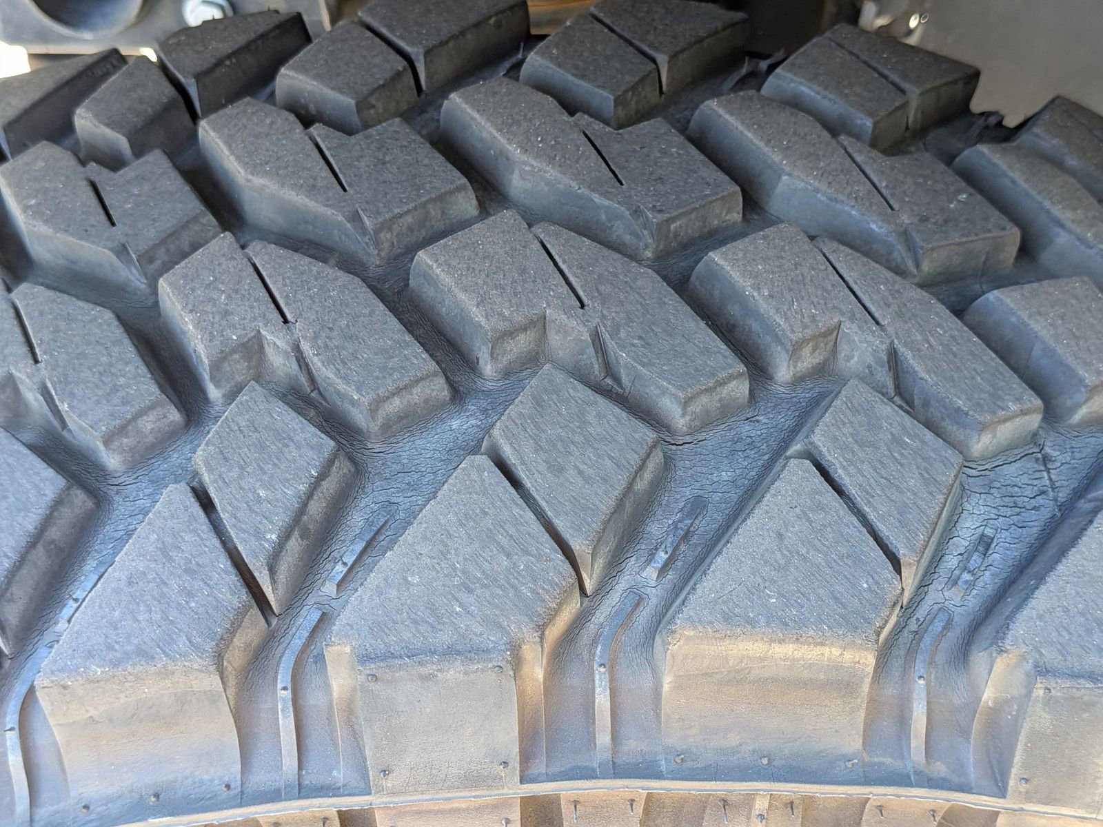 Used 2019 Jeep Wrangler Unlimited Rubicon image 11