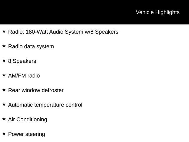 Used 2023 Honda Civic Sport image 16