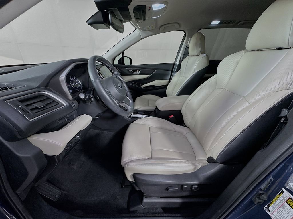 Used 2023 Subaru Ascent Limited image 23