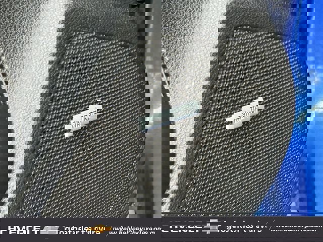 Used 2019 Subaru WRX Limited w/ Popular Package #3 (IZT) image 28