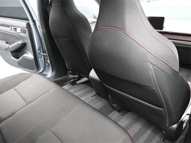 Used 2023 Honda Civic Si image 14