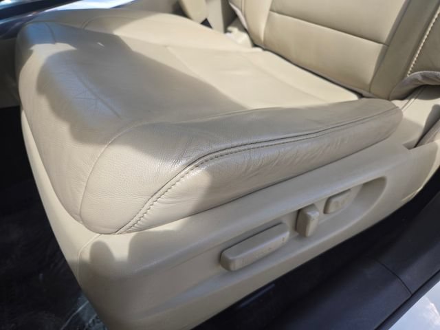 Used 2016 Acura MDX FWD image 11