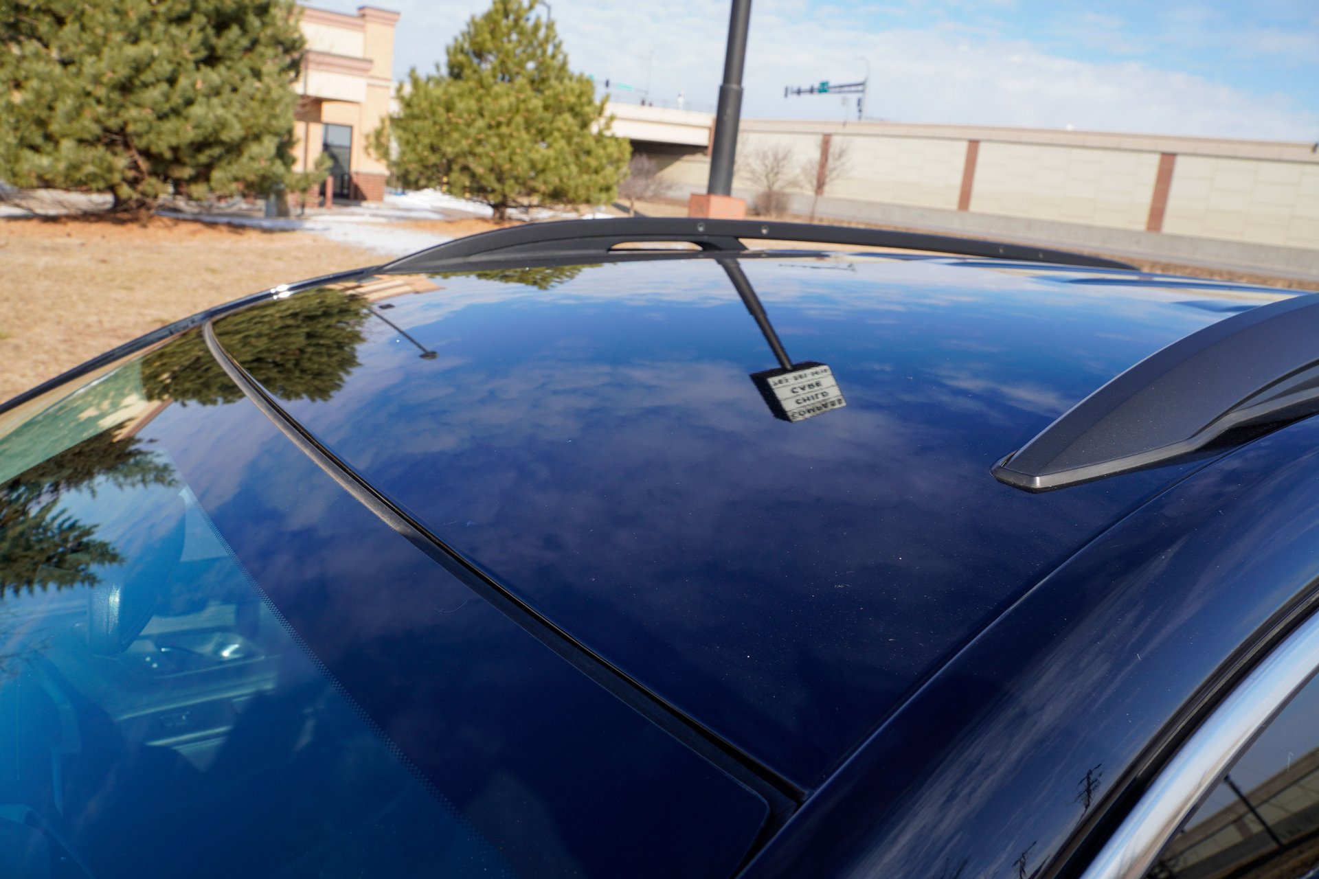 Used 2022 GMC Terrain SLE w/ Driver Convenience Package image 34