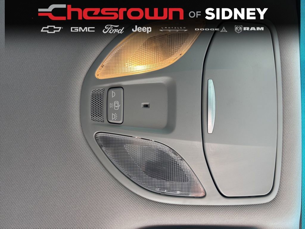 Used 2017 Hyundai Santa Fe Sport FWD image 24