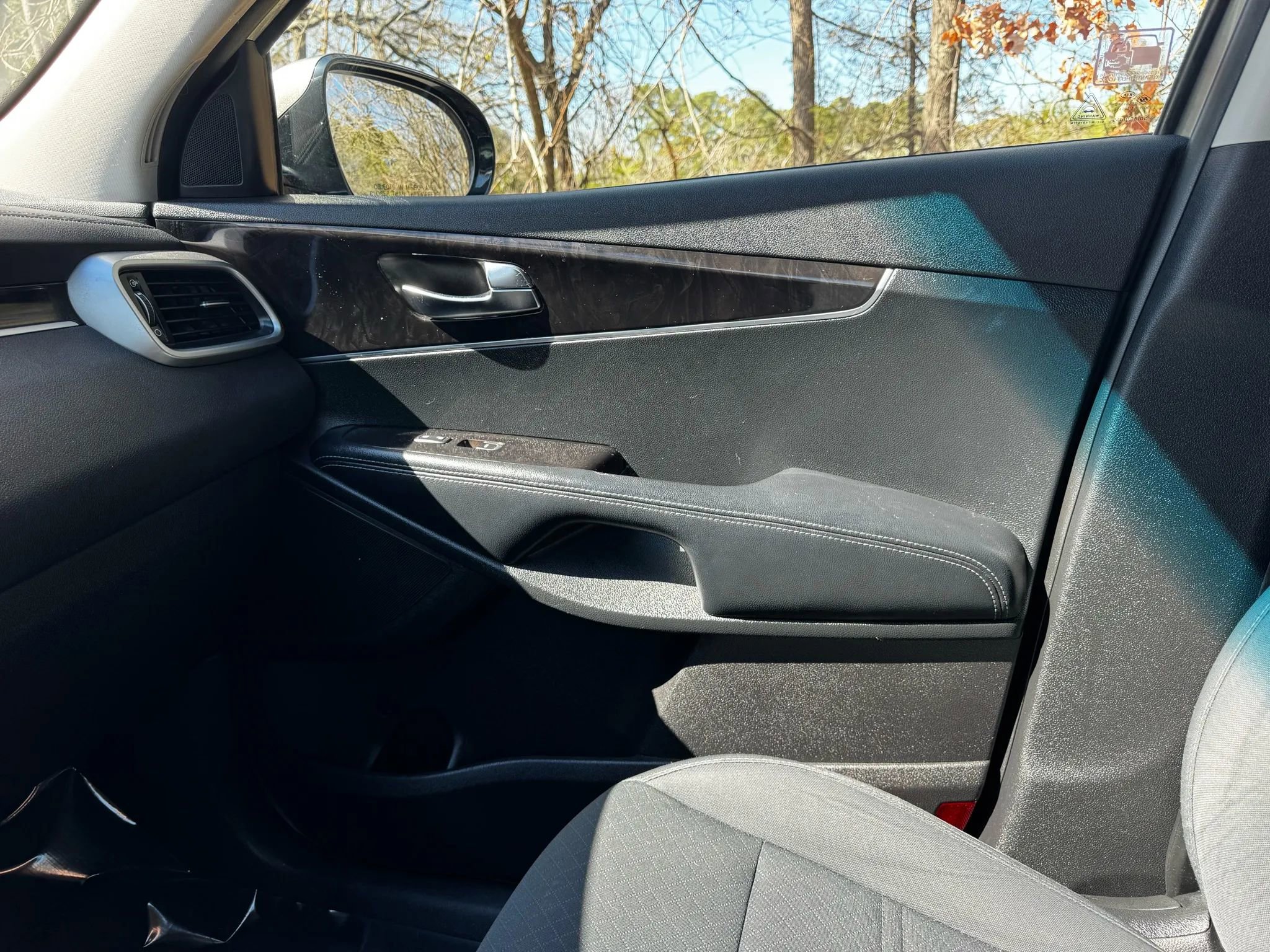 Used 2016 Kia Sorento L image 10