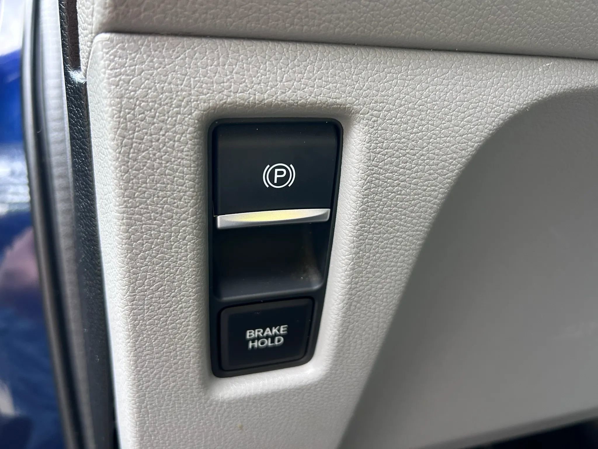 Used 2018 Honda Odyssey EX-L image 42