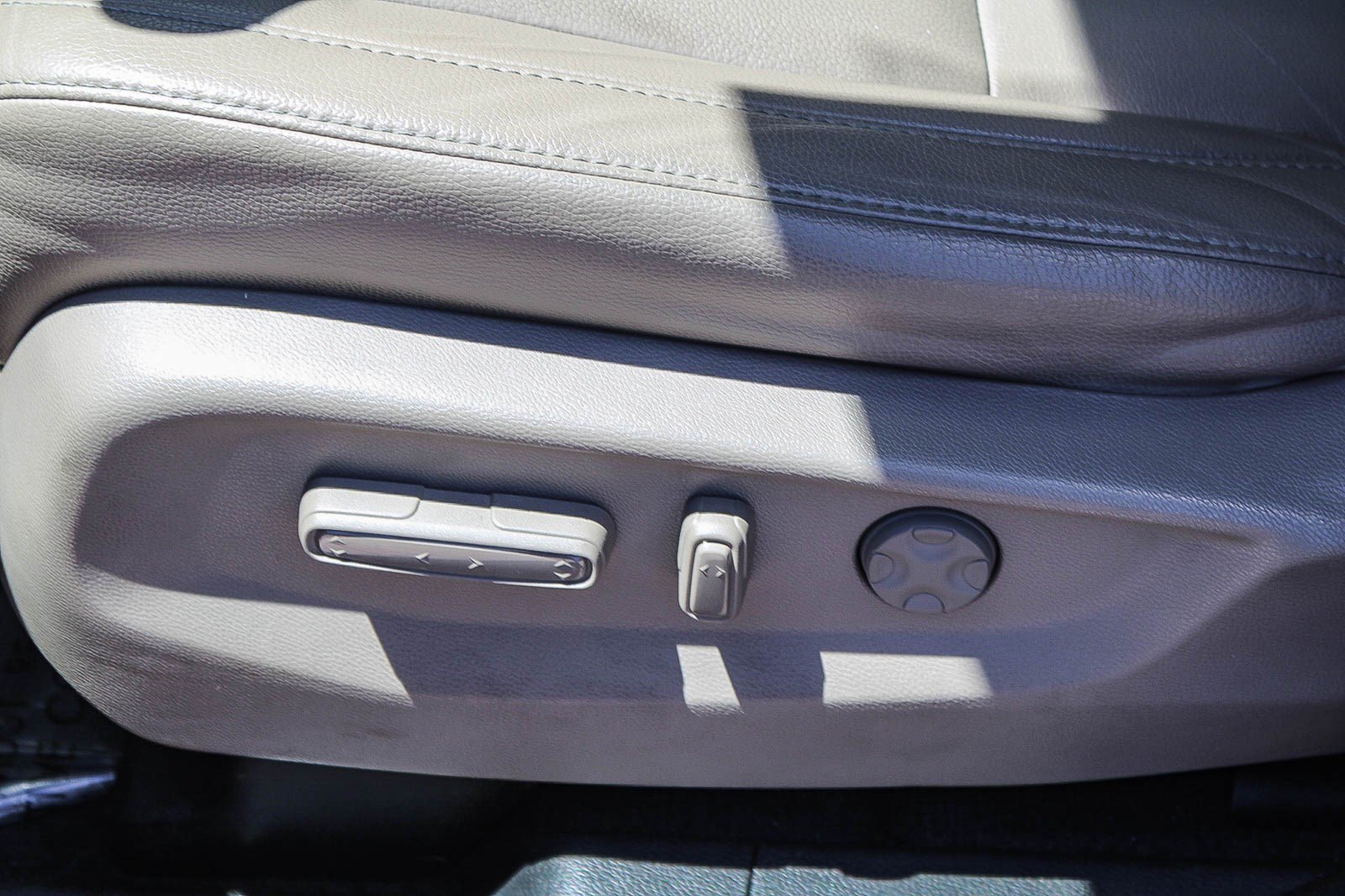 Used 2019 Honda Odyssey EX-L image 23