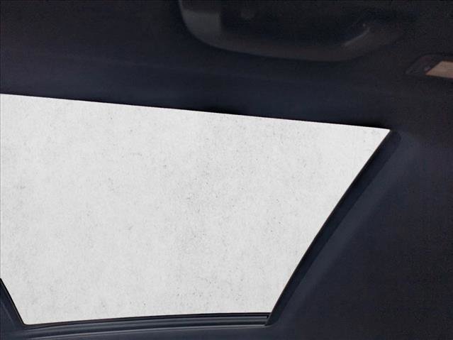 Used 2023 BMW X5 sDrive40i w/ Parking Assistance Package image 20