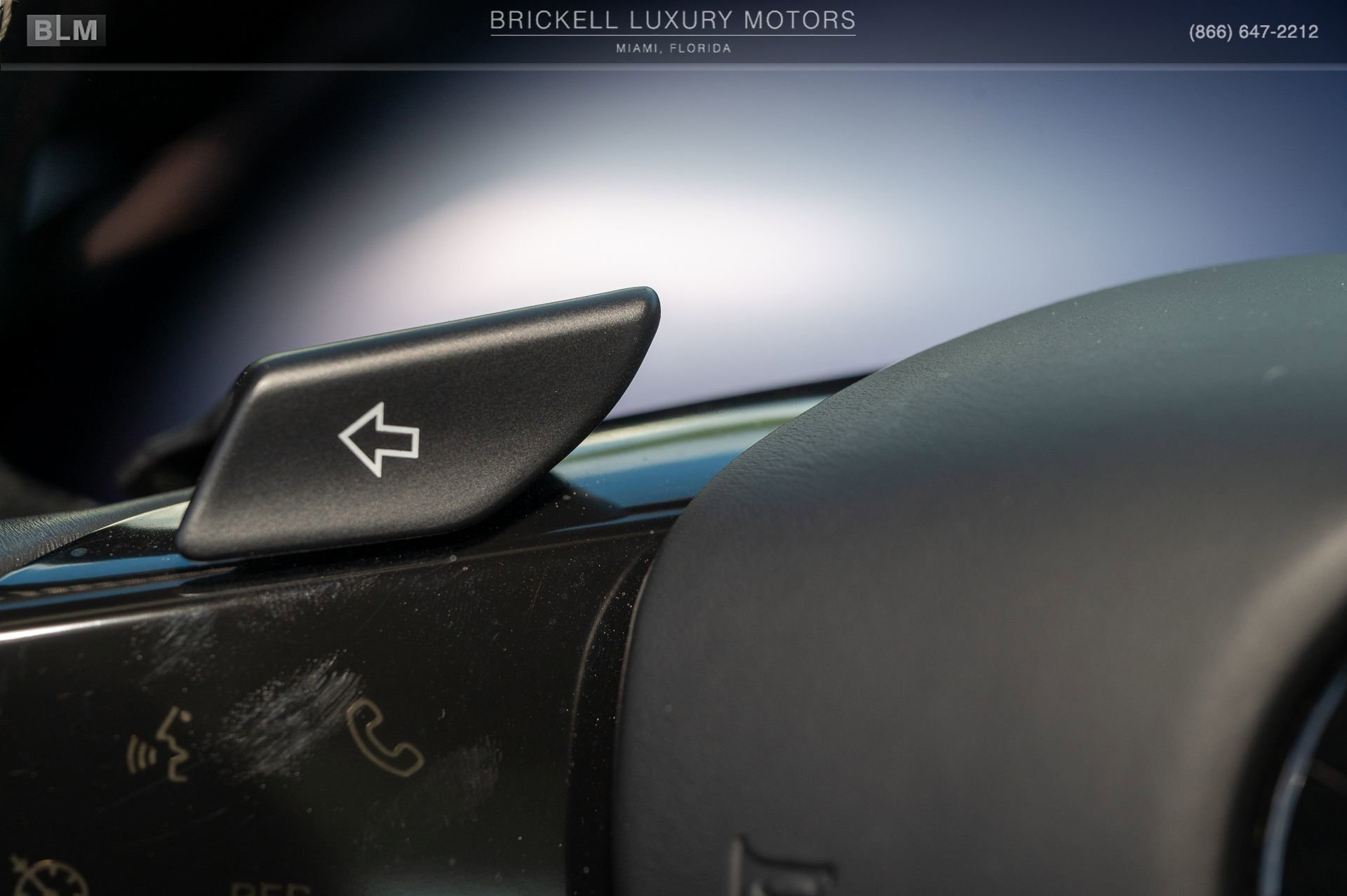 Used 2022 Ferrari SF90 Spider image 23