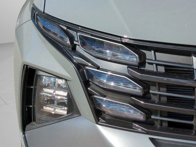 Certified 2025 Hyundai Tucson SEL image 35