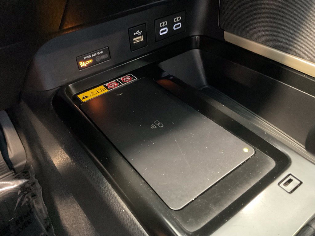 Certified 2025 Toyota Camry LE FWD image 18