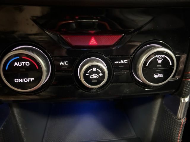 Used 2019 Subaru Forester Sport w/ Popular Package #2 image 37