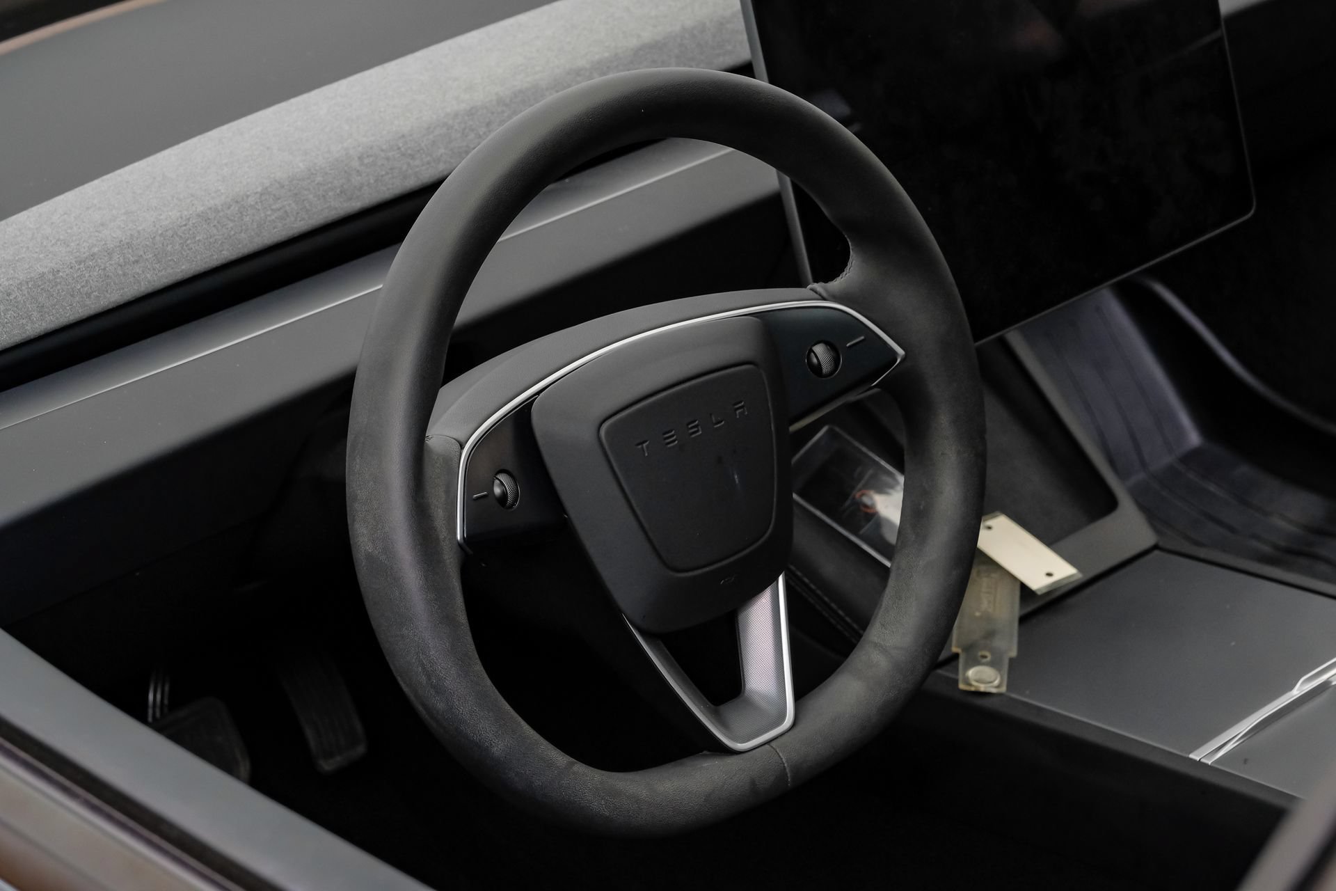 Used 2024 Tesla Model 3 Long Range RWD image 17