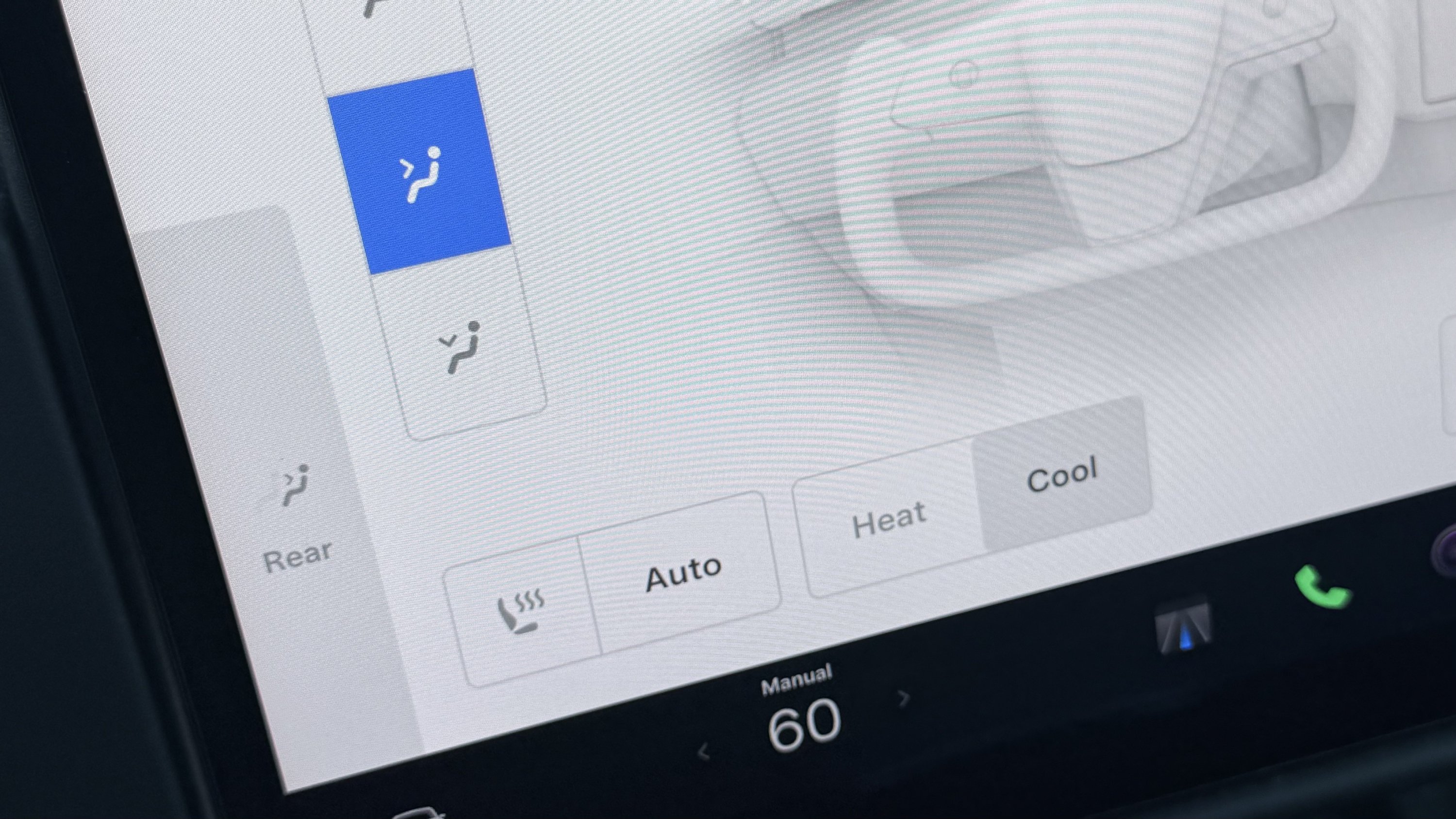 Used 2022 Tesla Model X AWD/4WD image 69
