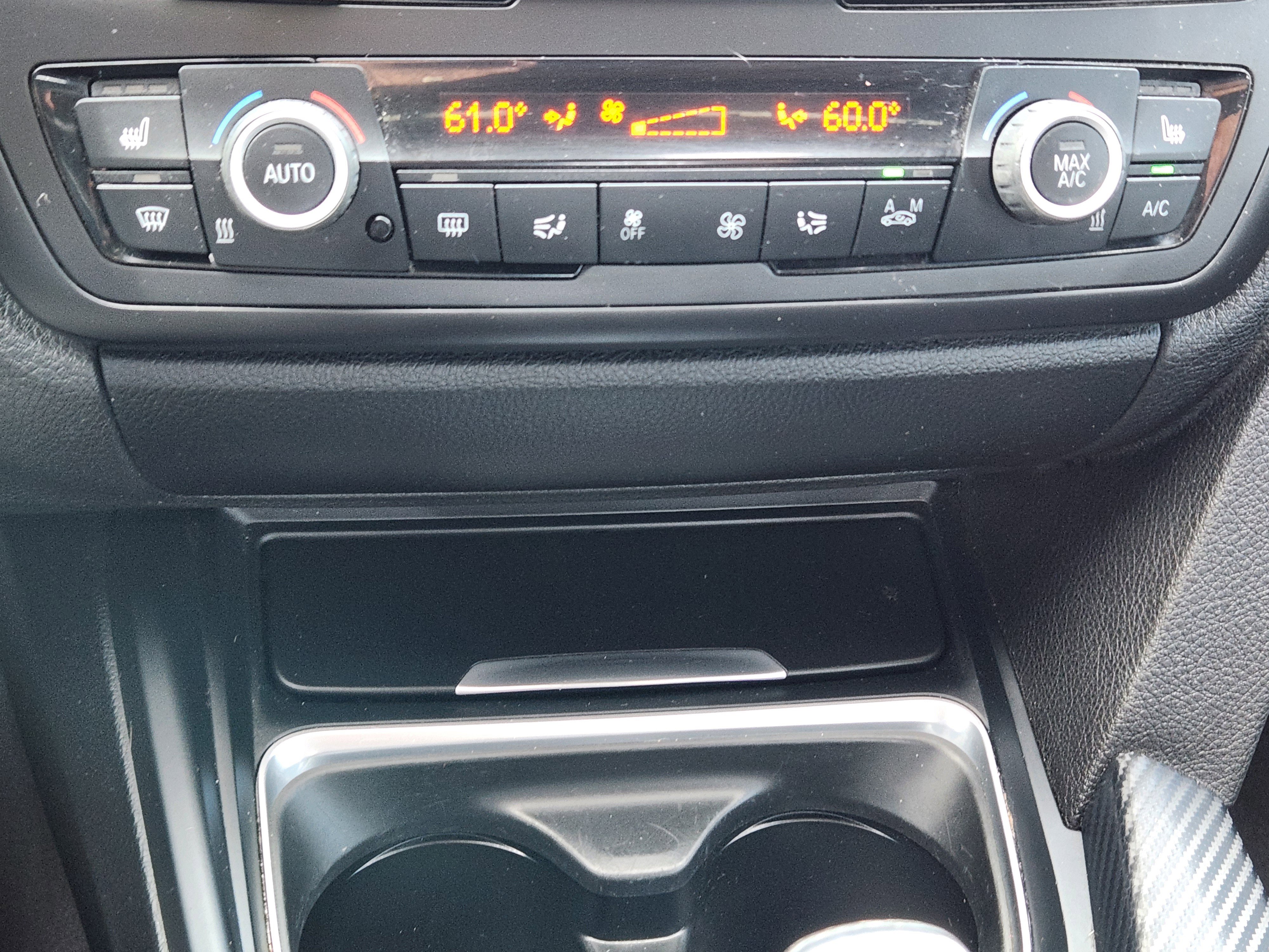 Used 2015 BMW 428i Coupe image 18