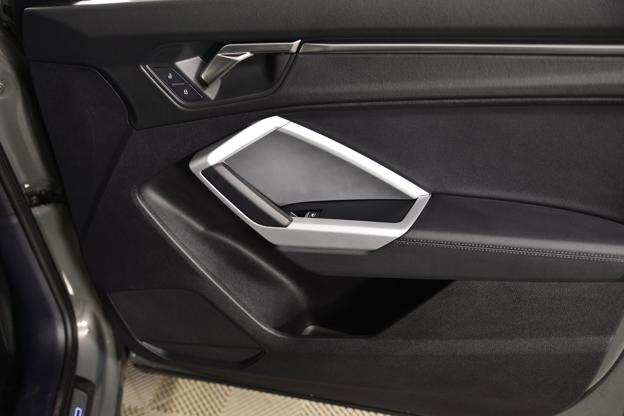 Certified 2023 Audi Q3 2.0T Premium w/ Convenience Package image 21