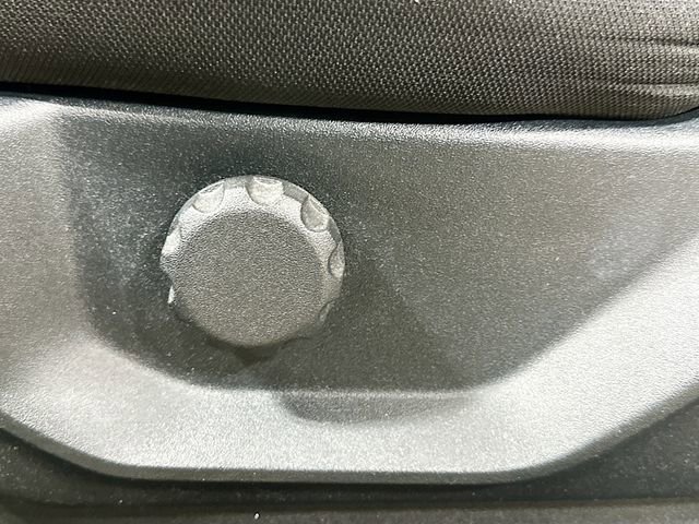 Used 2018 Ford F150 XL w/ Equipment Group 101A Mid image 17