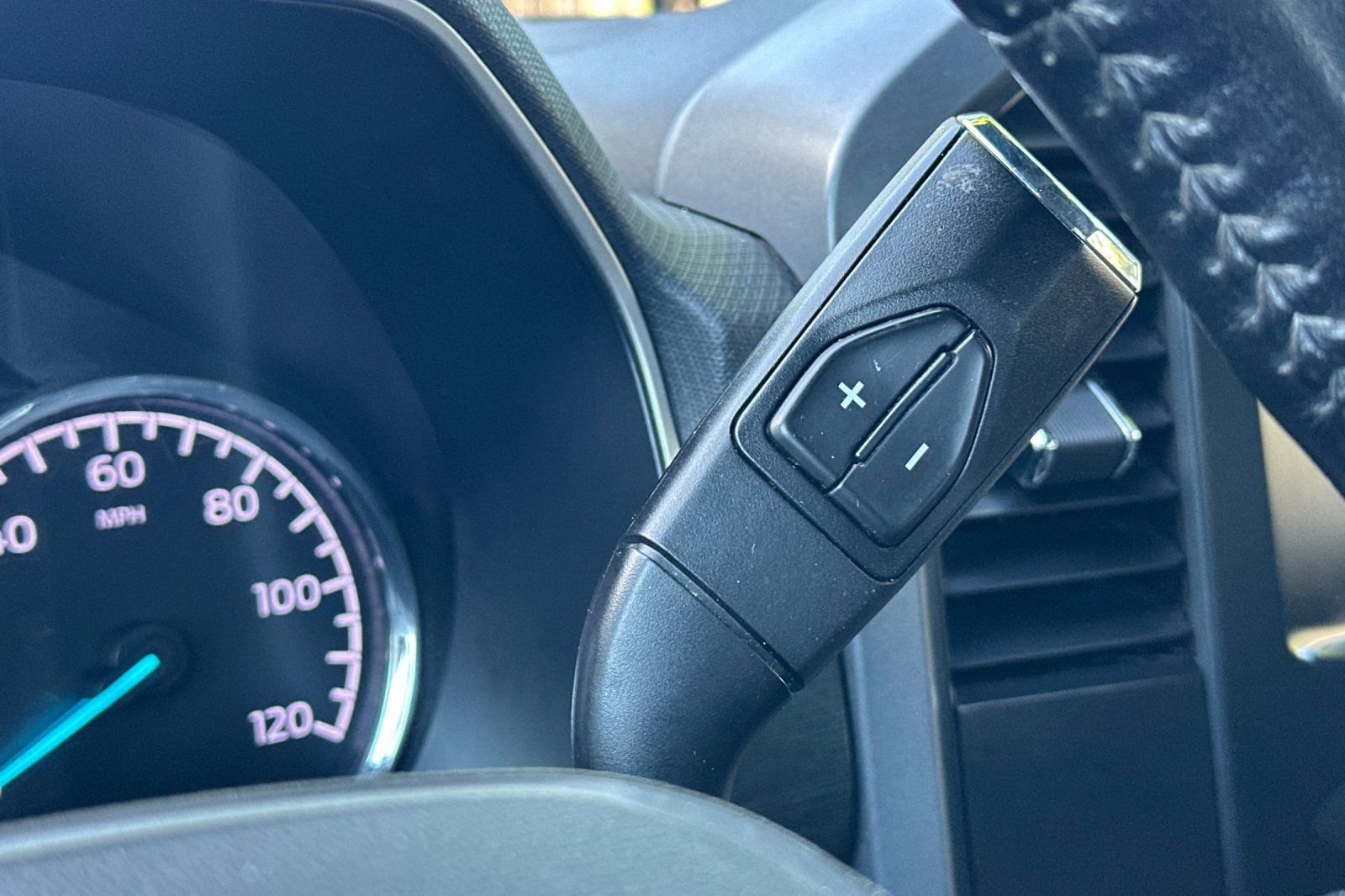 Used 2021 Ford F150 XLT w/ Equipment Group 301A Mid image 20