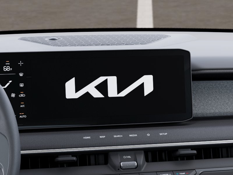 New 2026 Kia EV9 Light RWD image 21