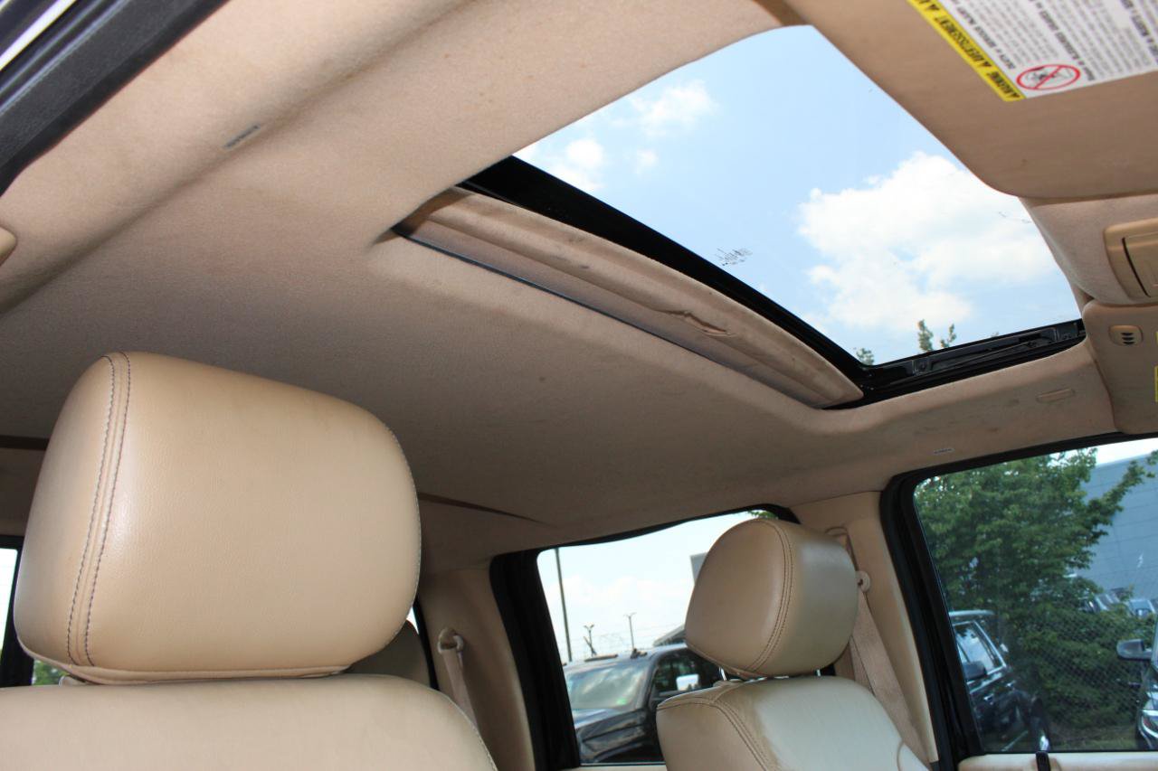 Used 2013 Ford F250 Lariat w/ Lariat Ultimate Pkg AWD/4WD image 24