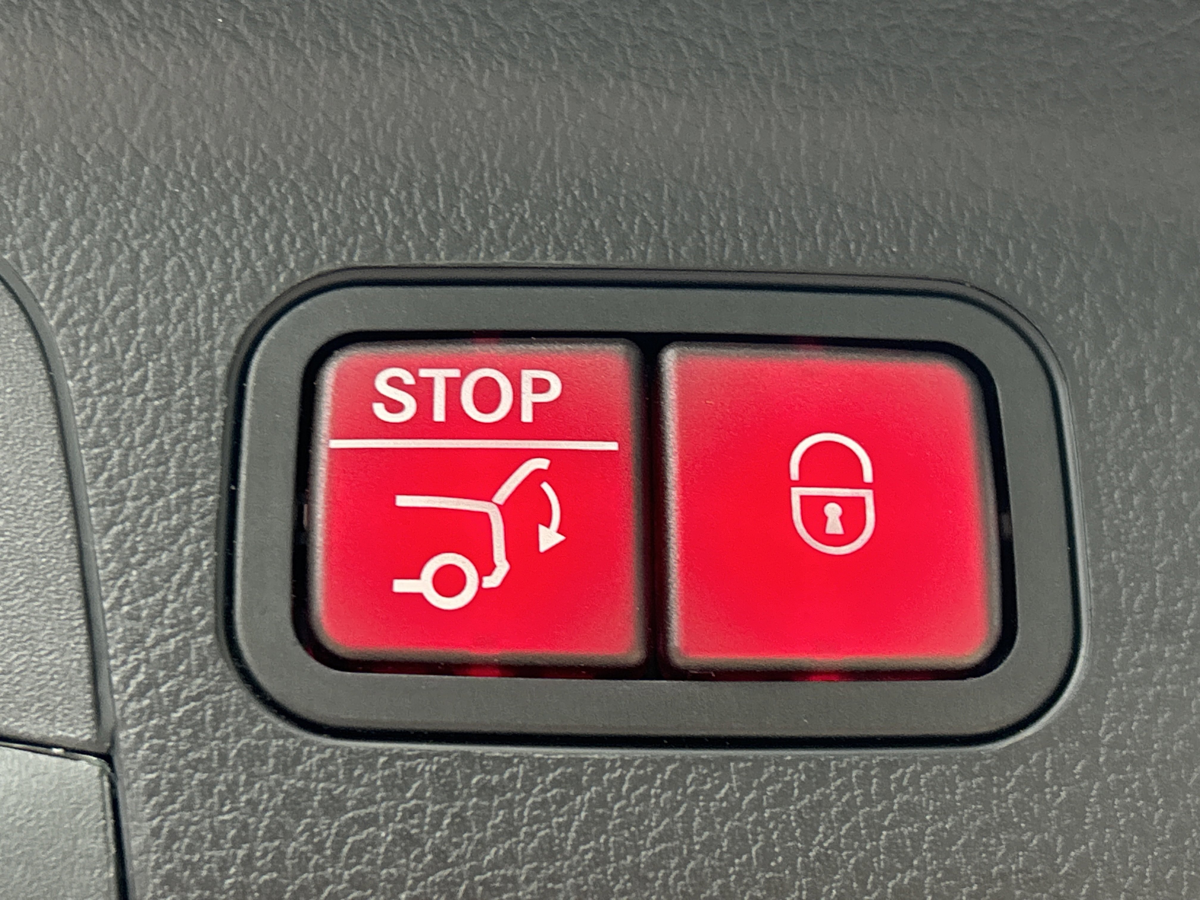 Certified 2021 Mercedes-Benz GLE 580 4MATIC image 12