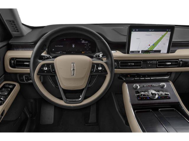 Used 2020 Lincoln Aviator Reserve w/ Equipment Group 201A RWD image 7