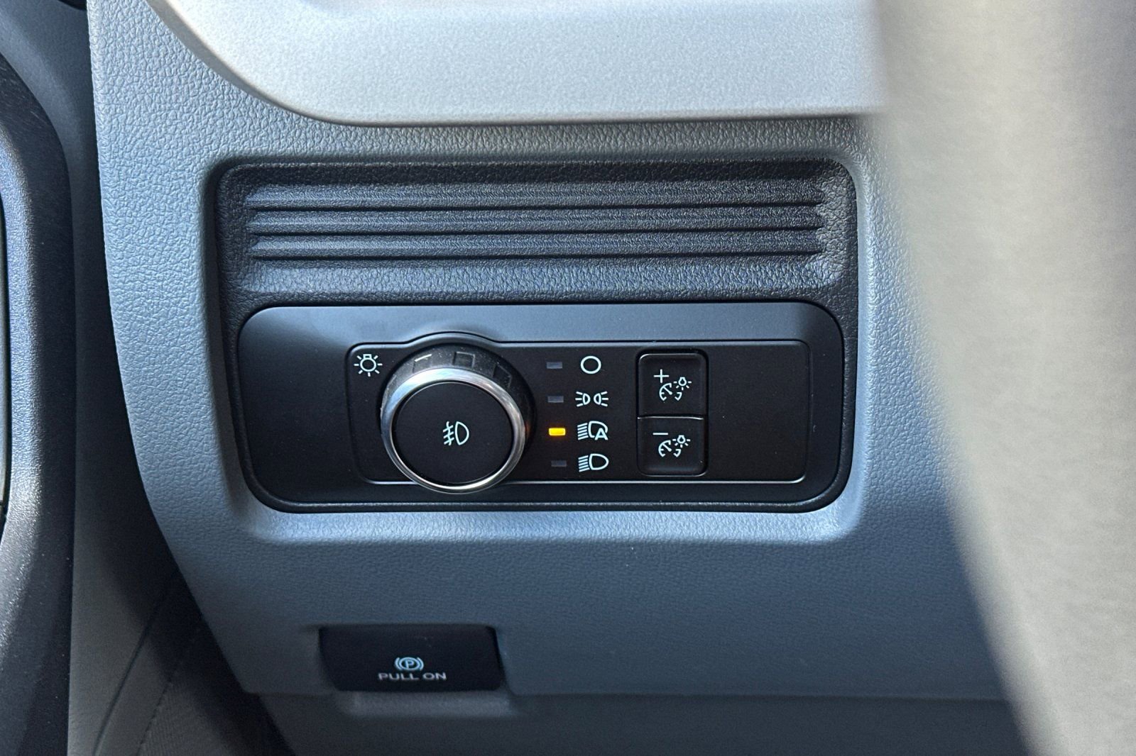 New 2026 Ford F550 2WD Regular Cab Super Duty image 24
