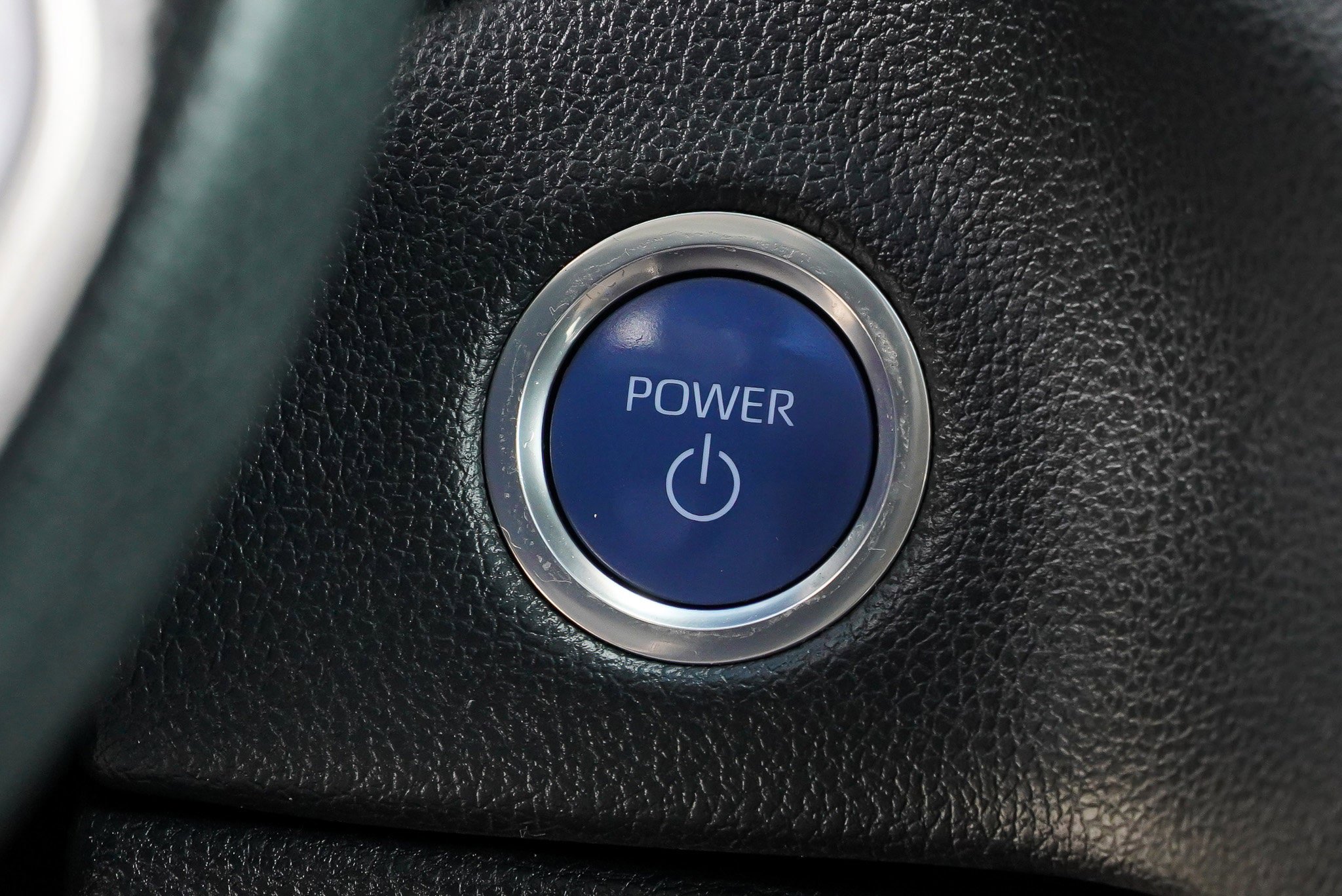 Certified 2023 Toyota Sequoia SR5 image 39