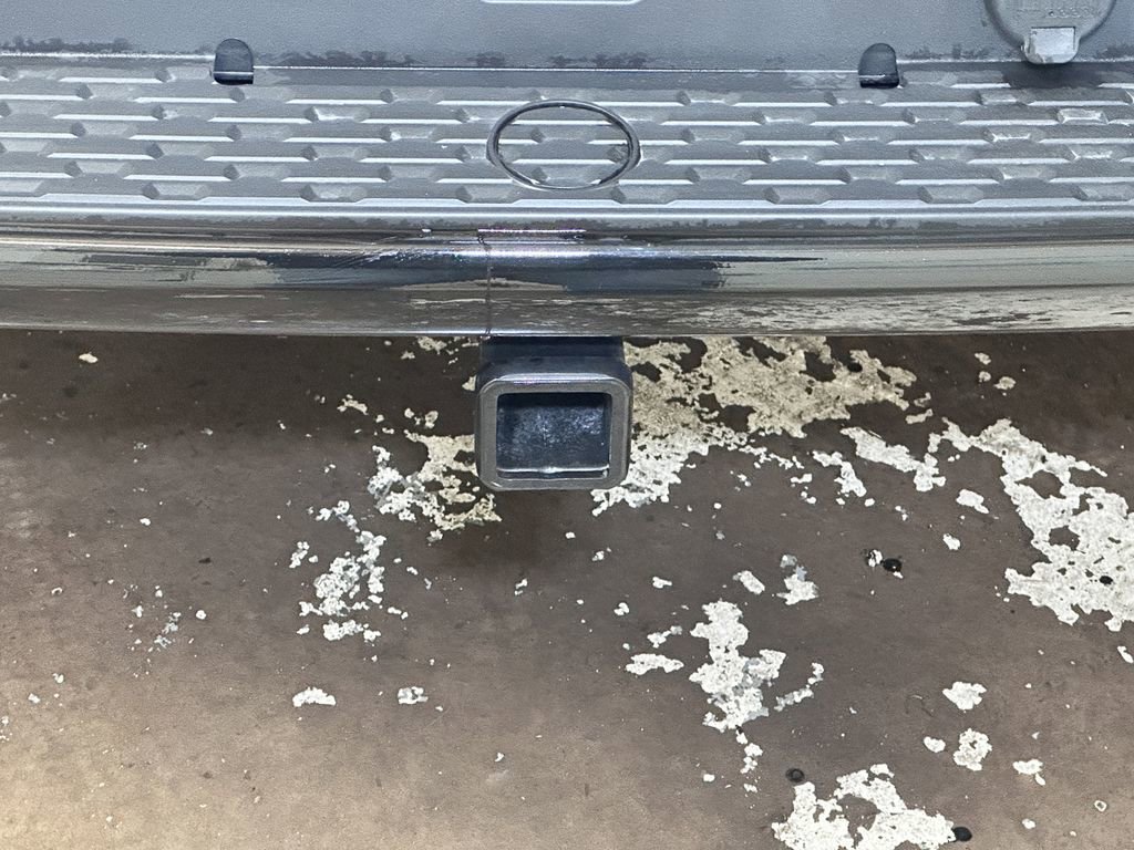 New 2026 RAM 1500 Big Horn image 14