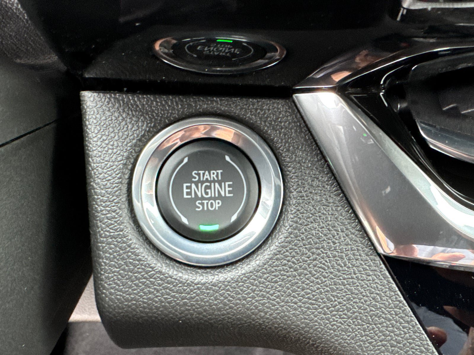 Used 2026 Buick Envista Sport Touring FWD image 32