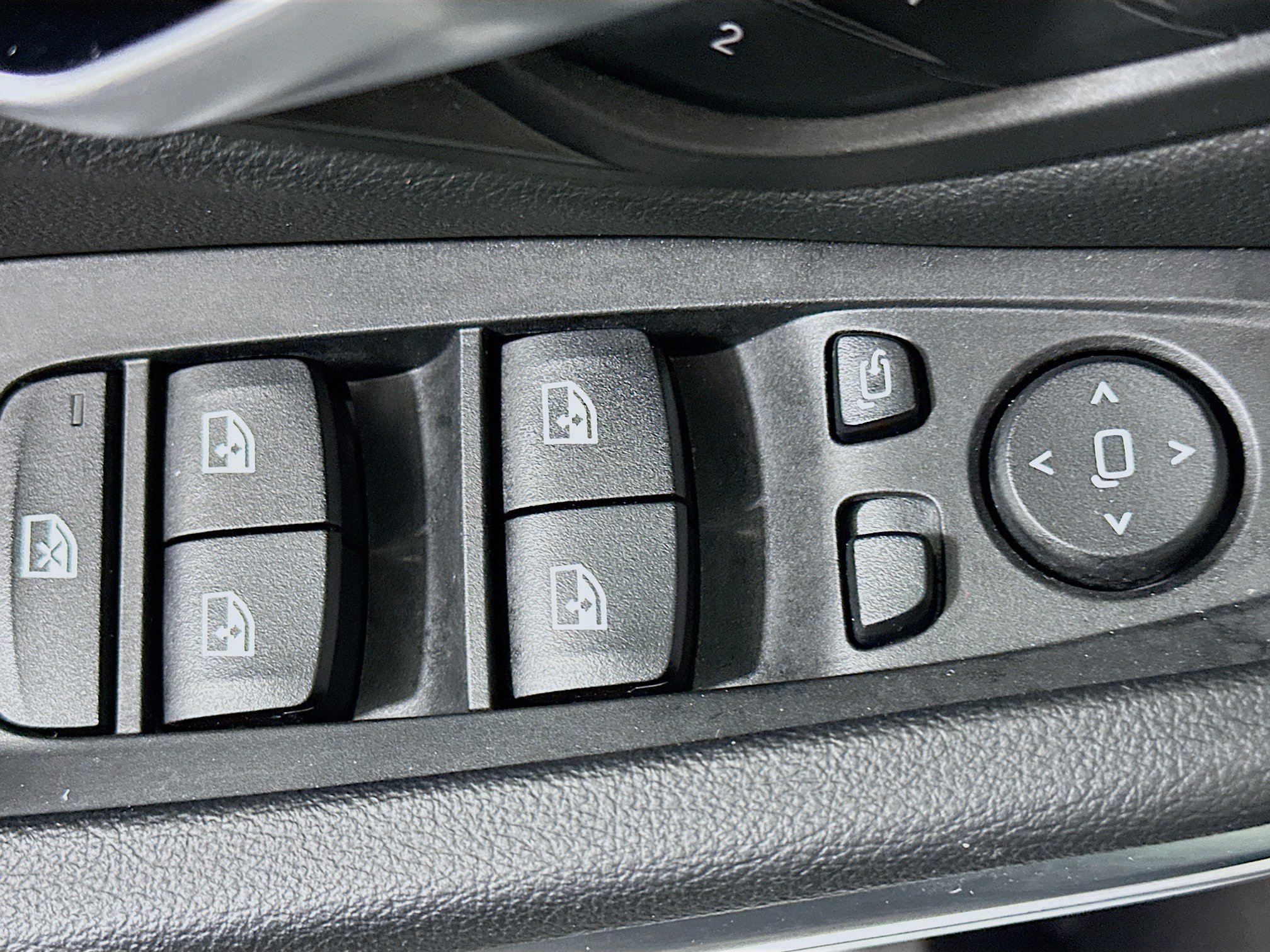 Used 2025 BMW 330i Sedan image 15