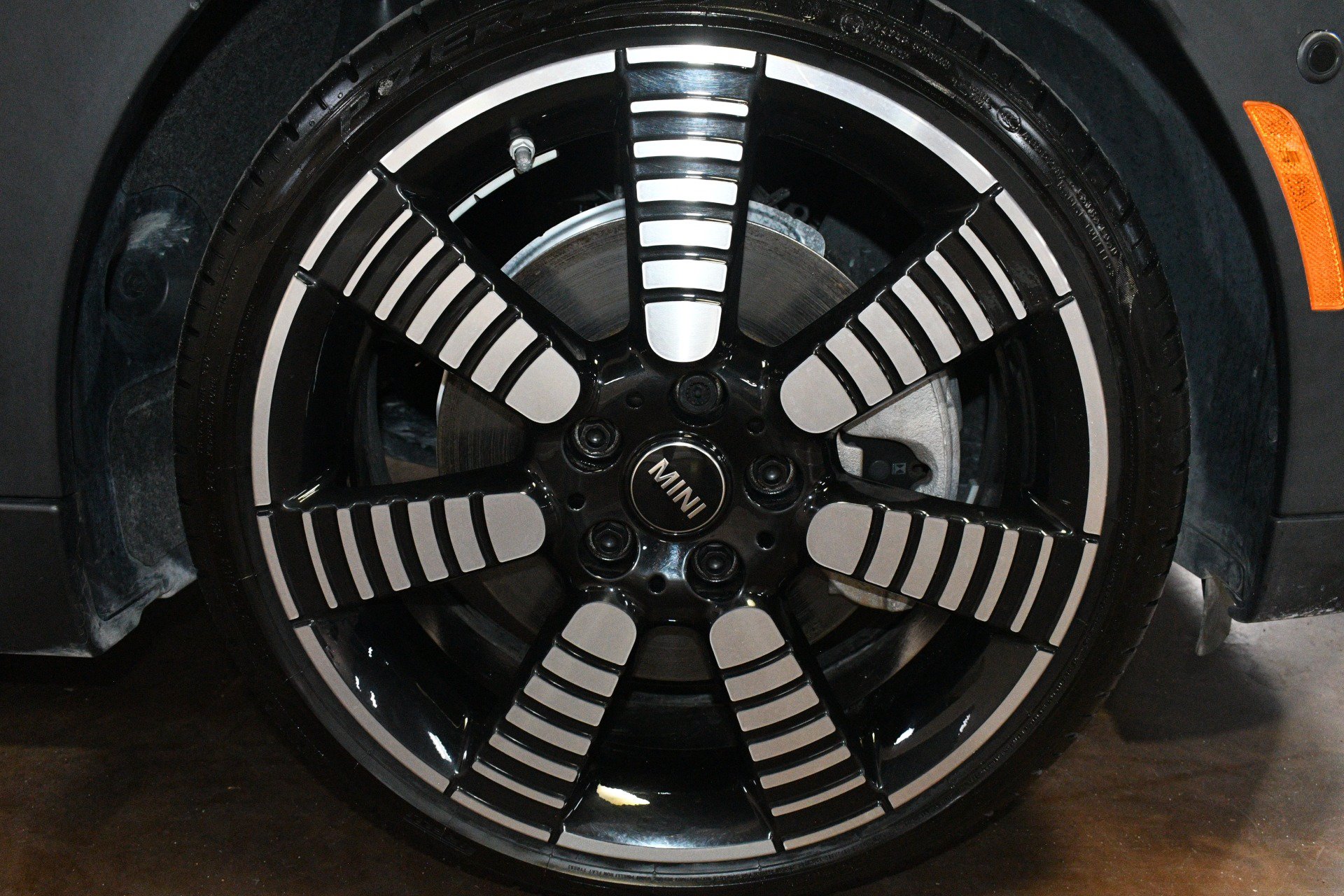 Used 2023 MINI Cooper S FWD image 66