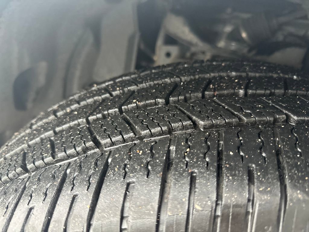 Used 2020 INFINITI QX80 Luxe w/ Proassist Package image 30