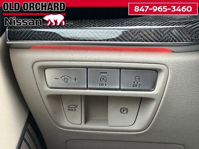 Used 2023 Genesis G80 3.5T Sport image 20