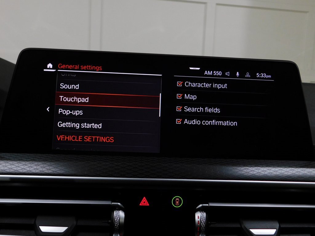 Used 2023 BMW X4 xDrive30i image 66