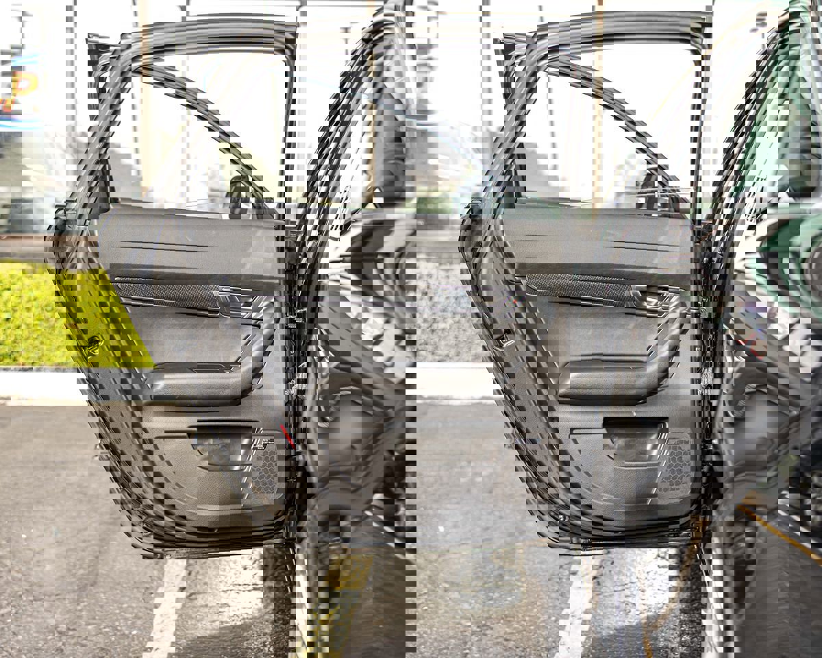 Used 2011 Audi S6 Prestige image 33